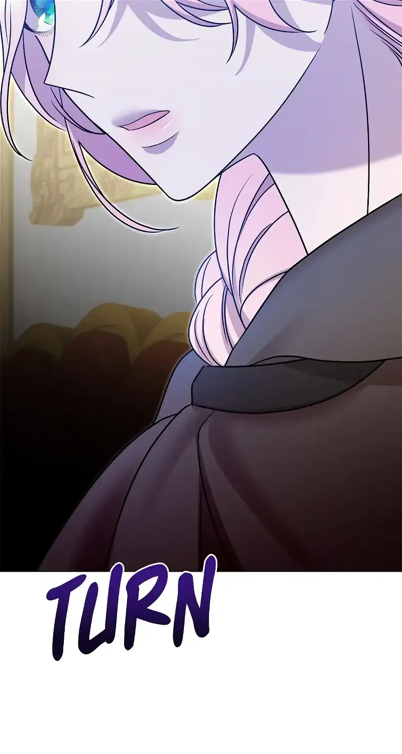 Savage Castle Chapter 29 Online - página 112