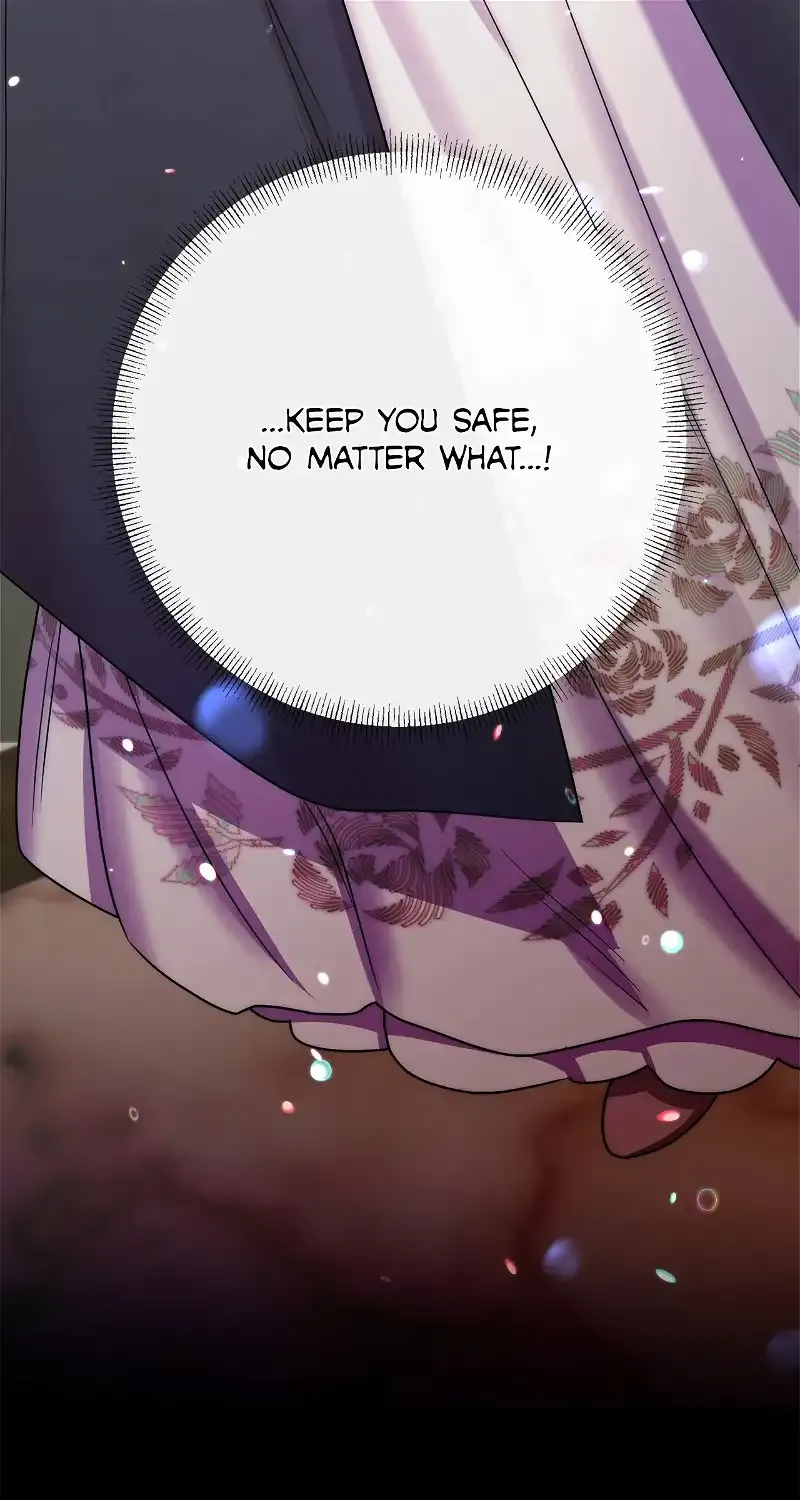 Savage Castle Chapter 29 Online - página 115