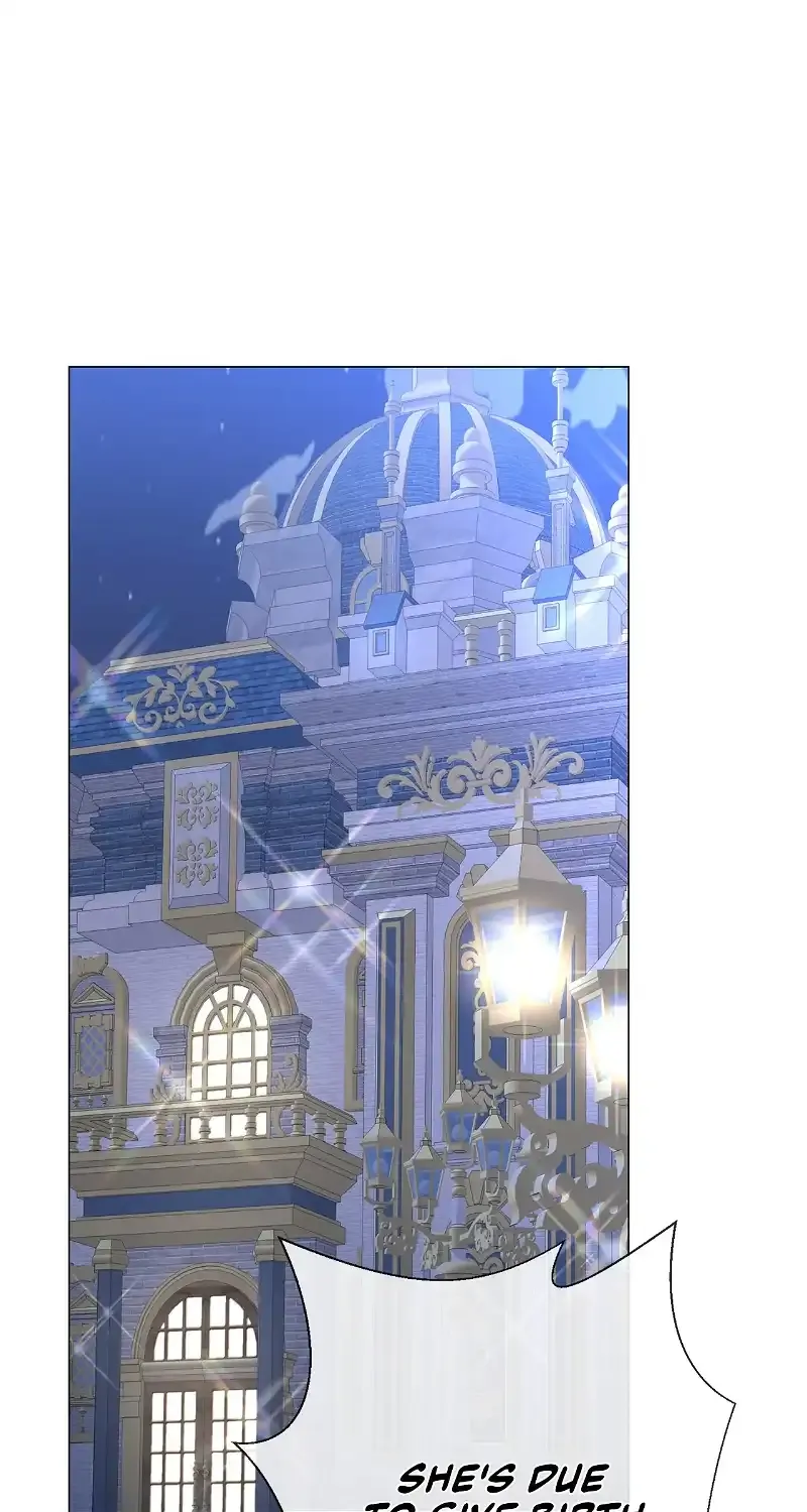 Savage Castle Chapter 29 Online - página 117