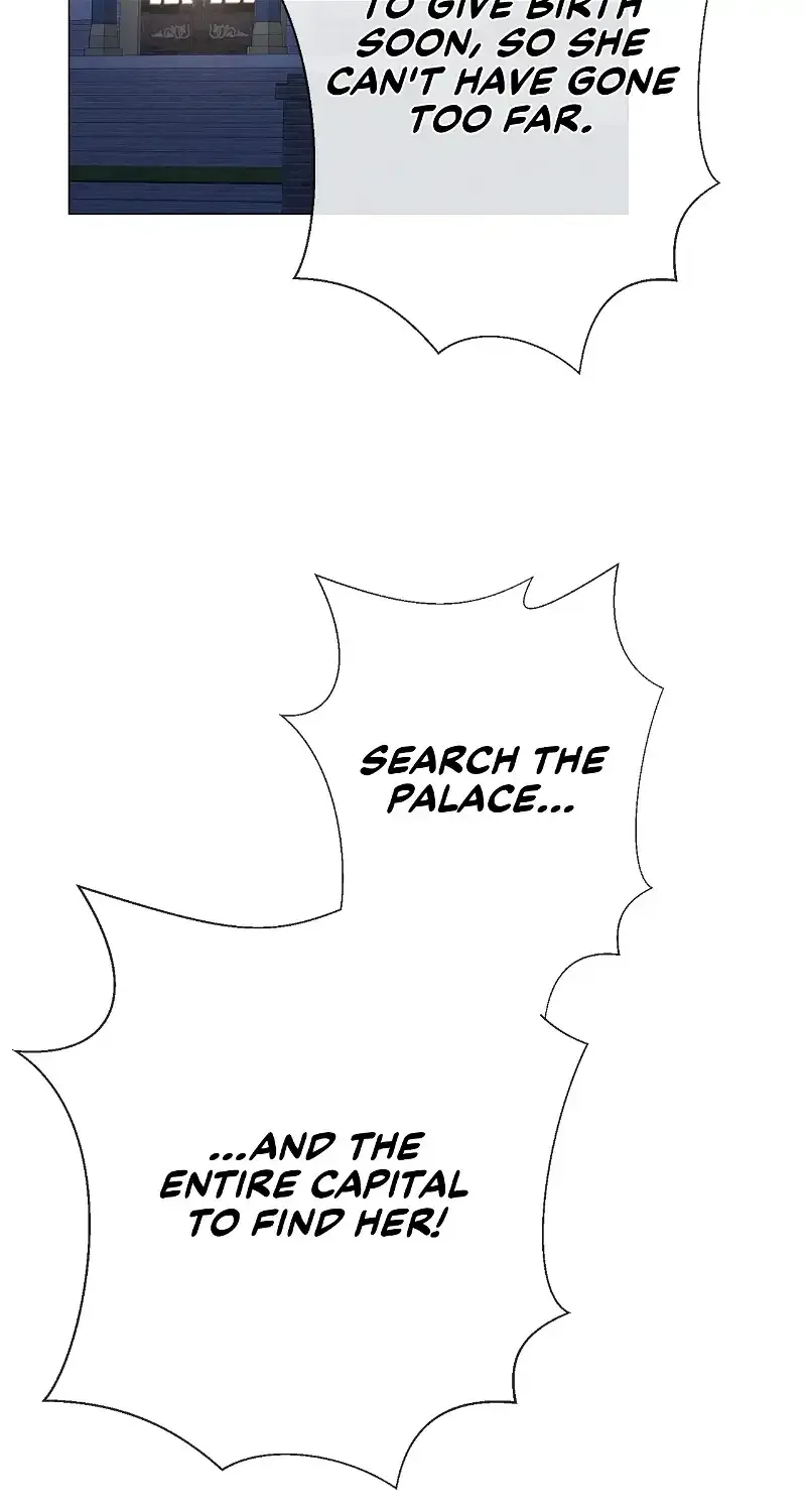 Savage Castle Chapter 29 Online - página 118