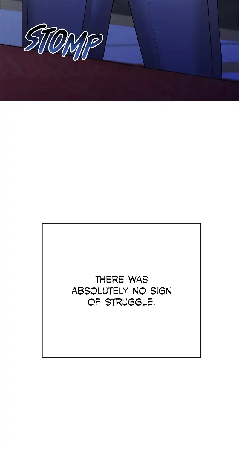 Savage Castle Chapter 29 Online - página 120
