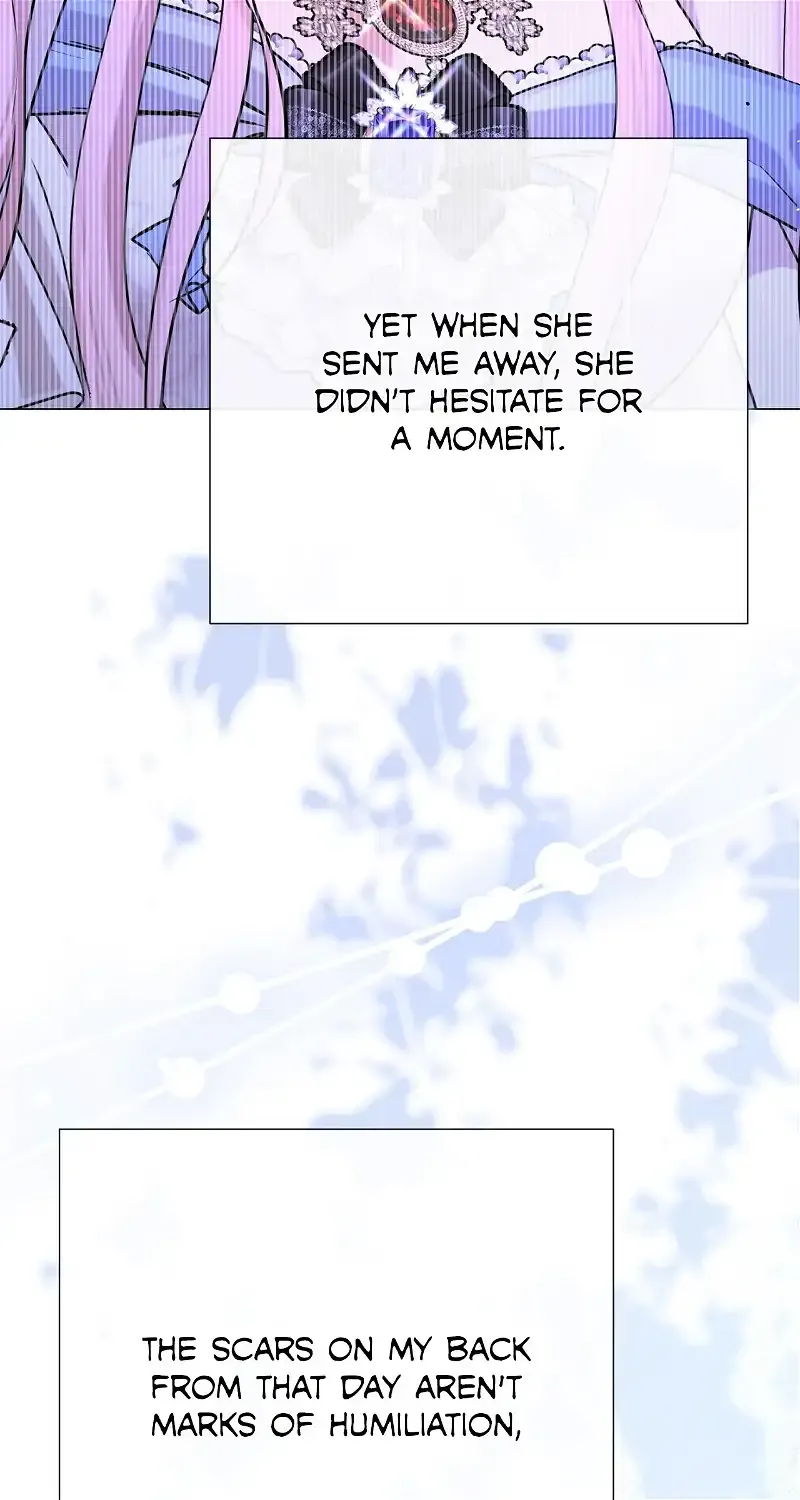 Savage Castle Chapter 29 Online - página 128