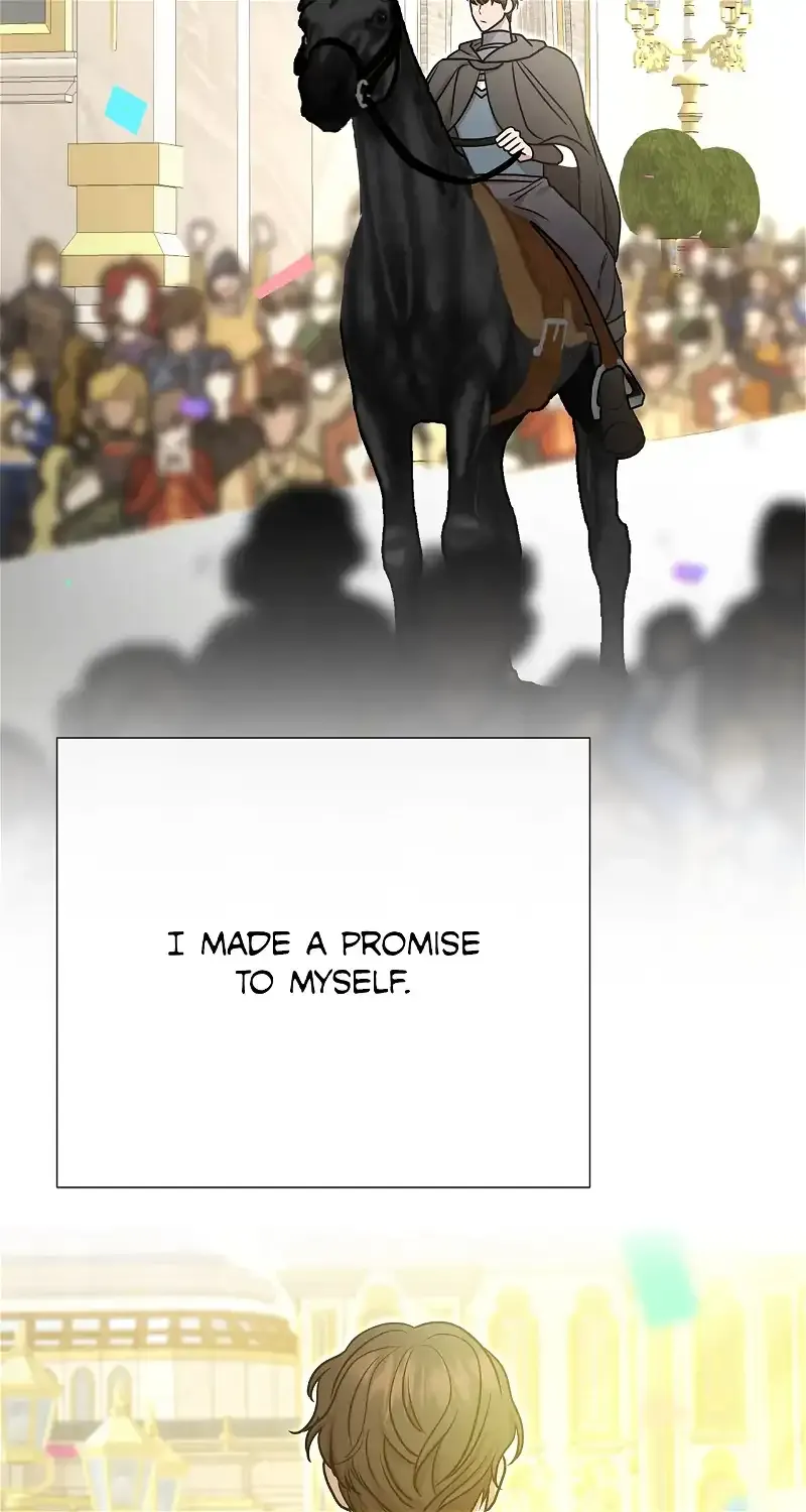 Savage Castle Chapter 29 Online - página 134
