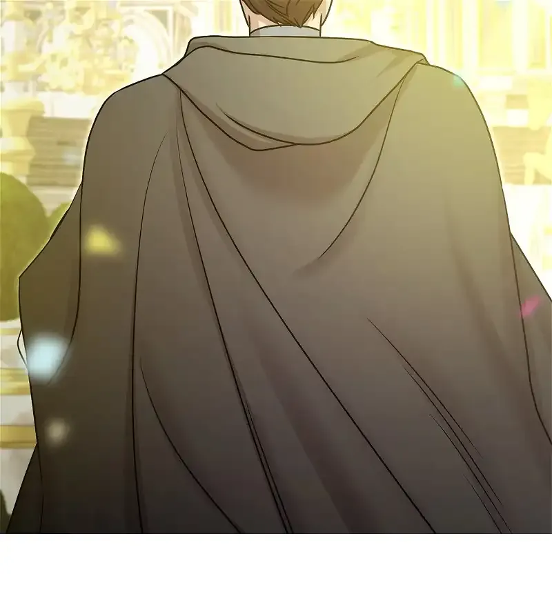 Savage Castle Chapter 29 Online - página 135