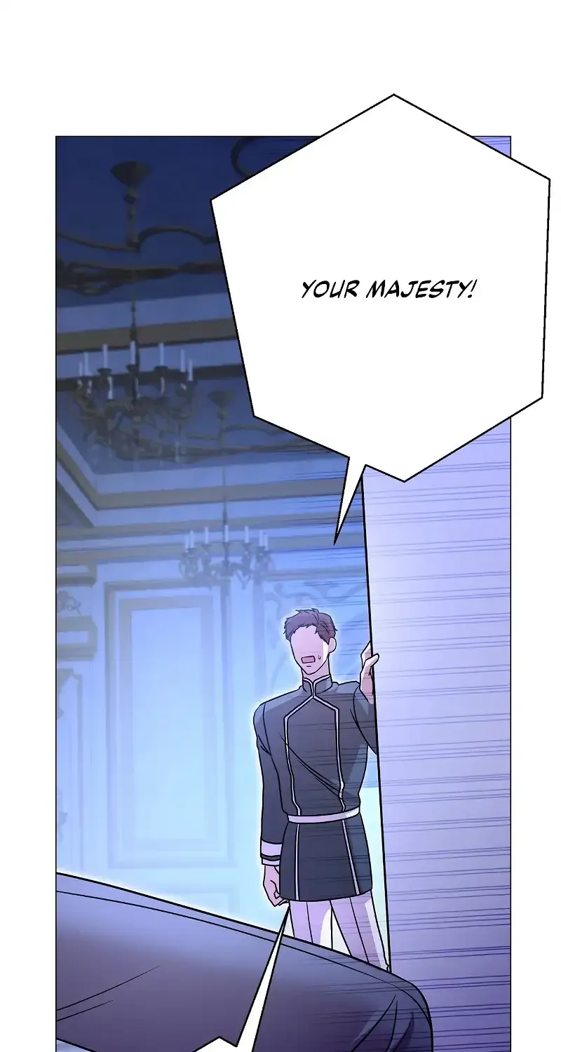 Savage Castle Chapter 29 Online - página 136