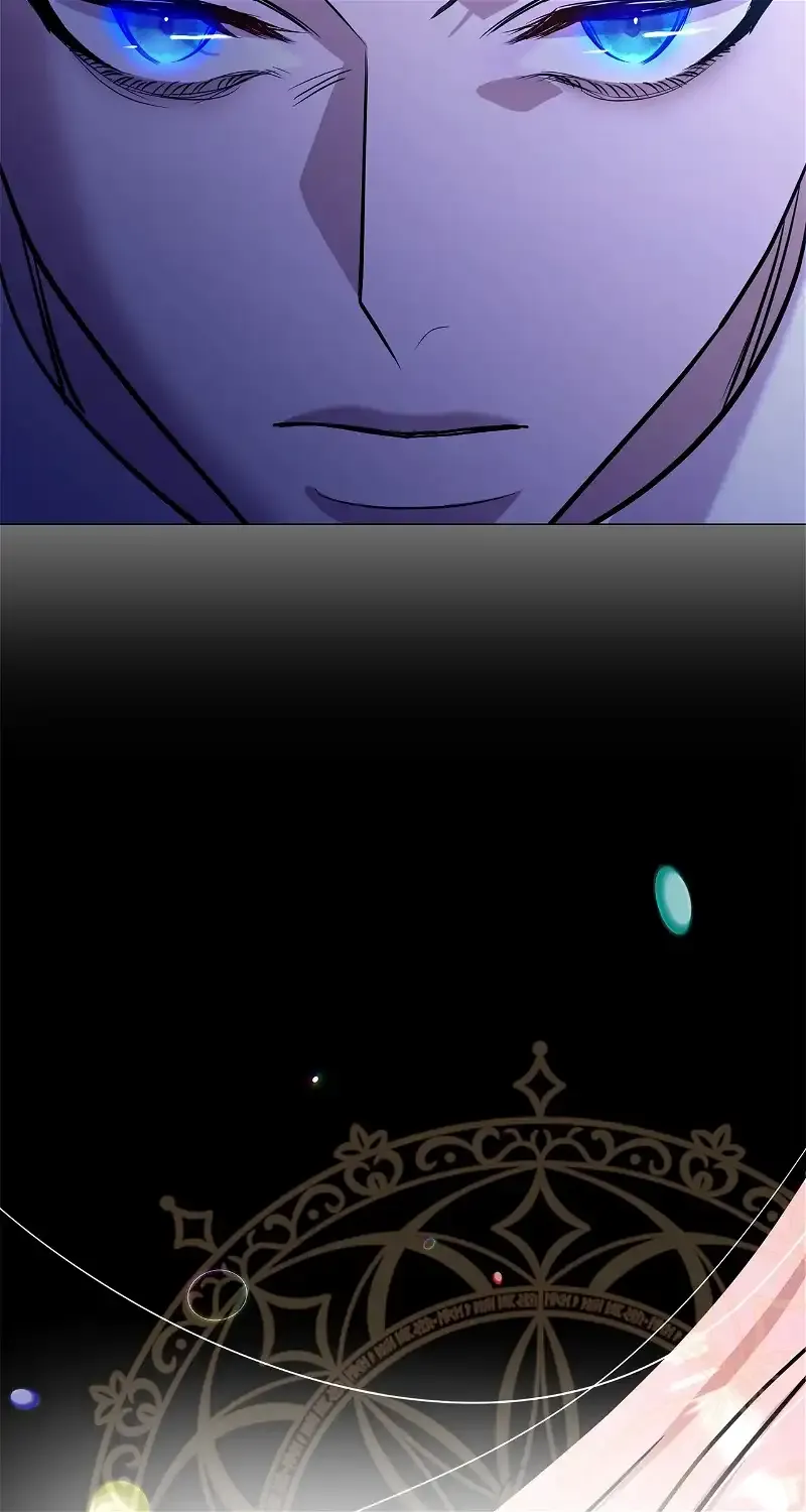 Savage Castle Chapter 29 Online - página 138