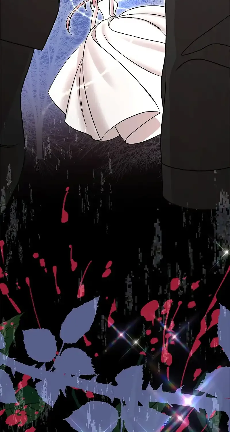 Savage Castle Chapter 29 Online - página 141