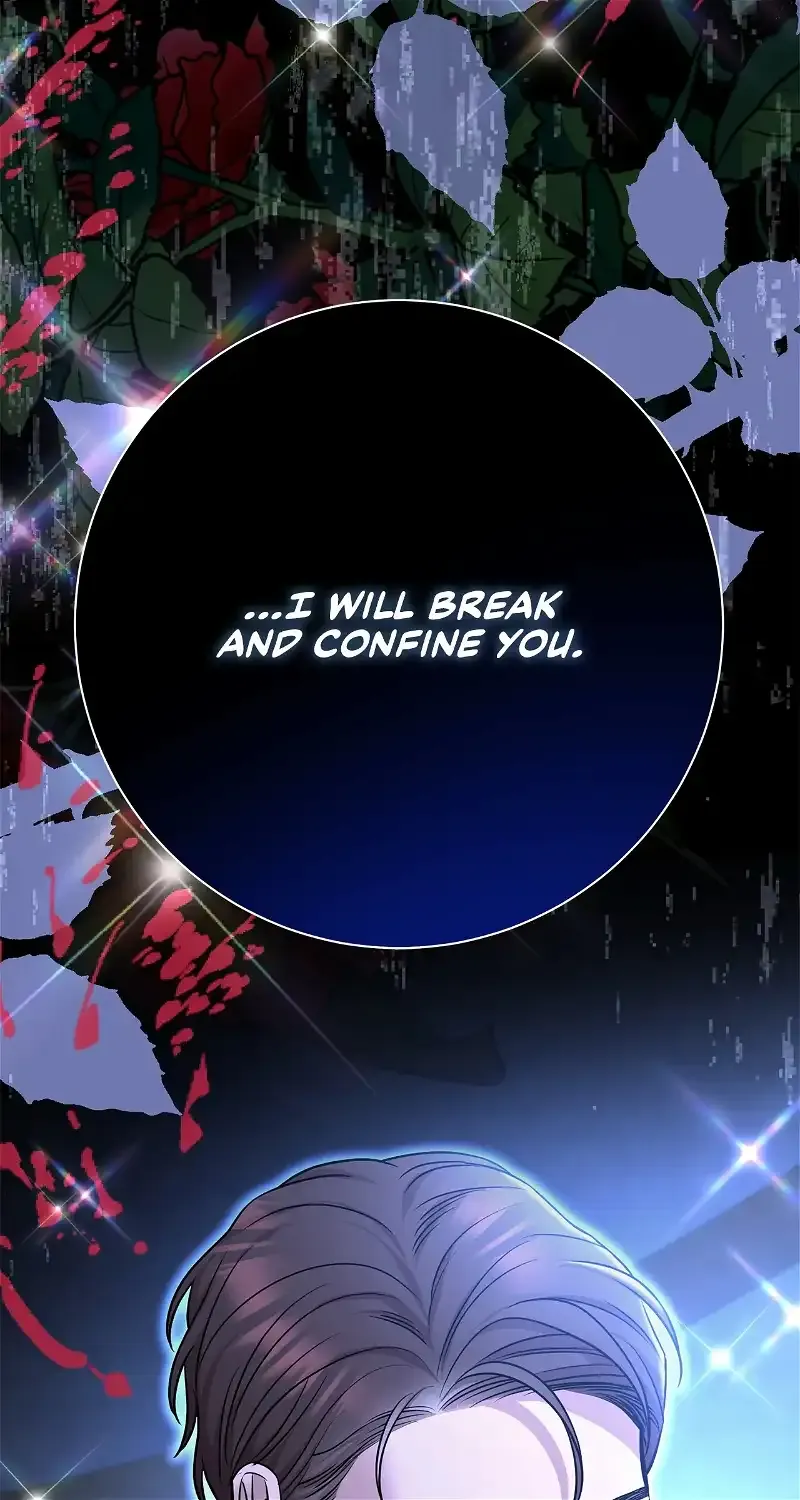 Savage Castle Chapter 29 Online - página 142