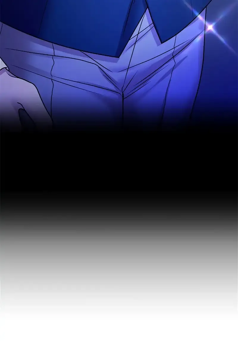 Savage Castle Chapter 29 Online - página 144