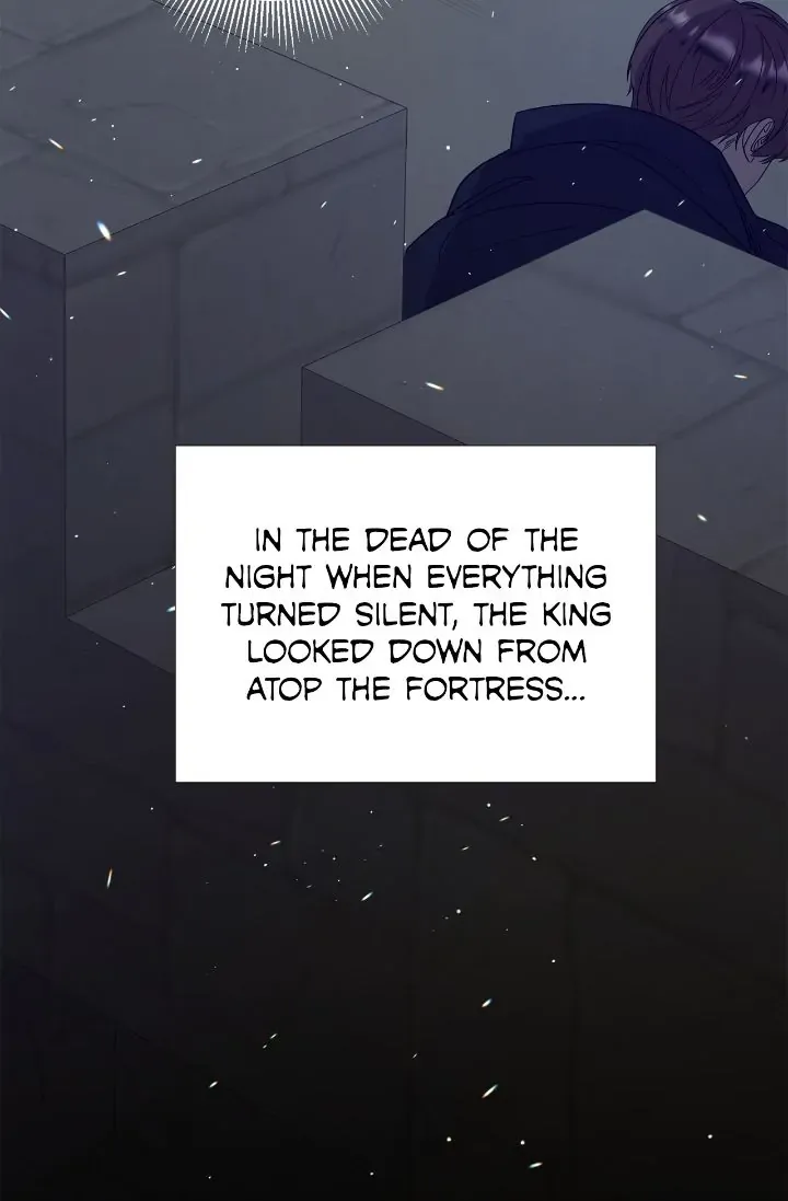 Savage Castle Chapter 3 Online - página 18