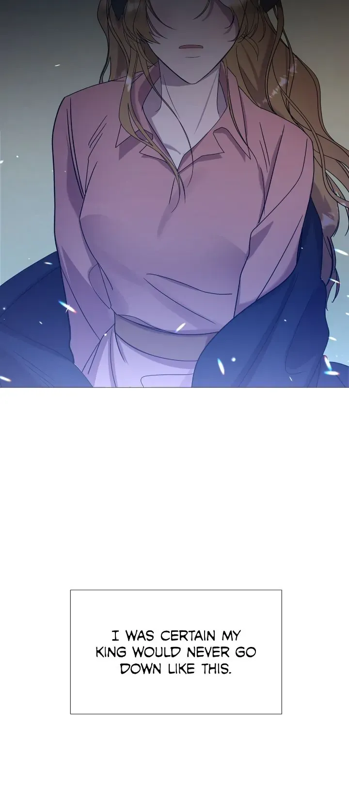 Savage Castle Chapter 3 Online - página 20