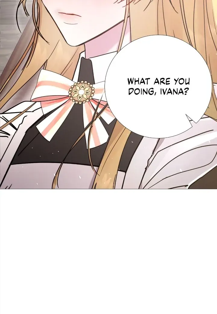 Savage Castle Chapter 3 Online - página 24