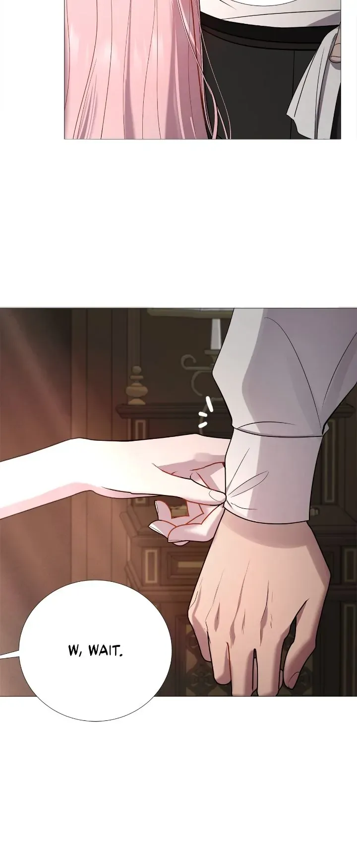 Savage Castle Chapter 3 Online - página 42