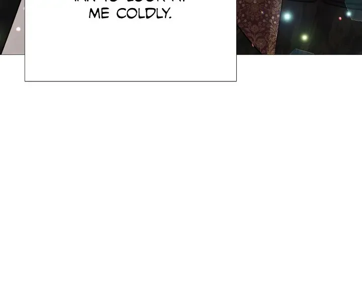 Savage Castle Chapter 3 Online - página 46