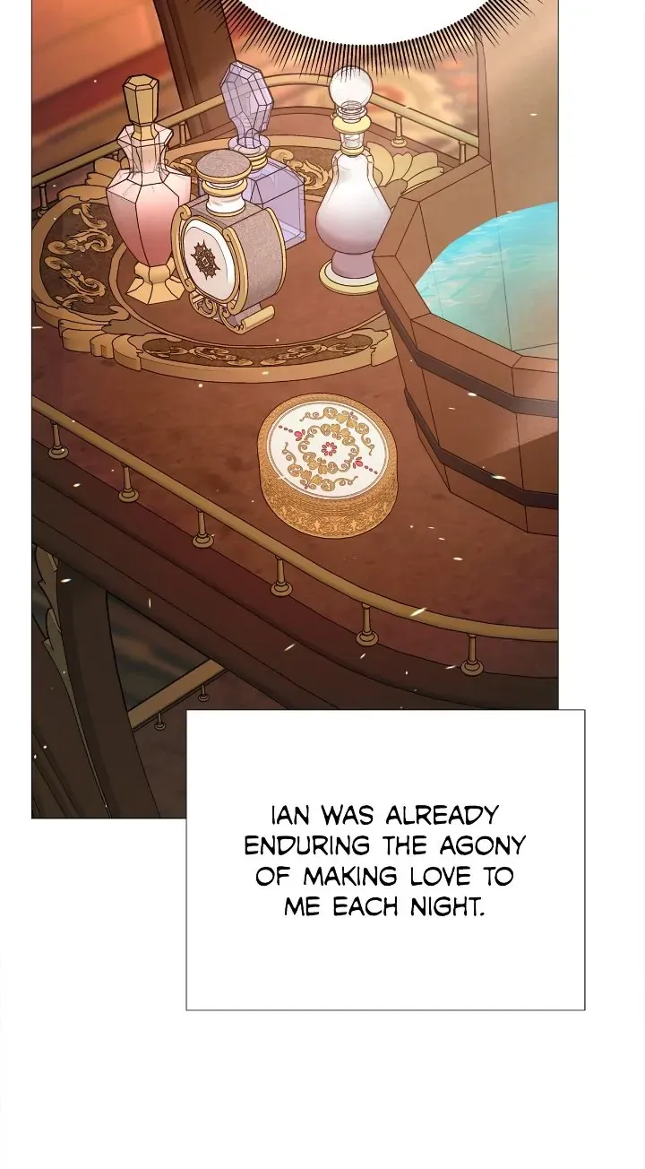 Savage Castle Chapter 3 Online - página 48