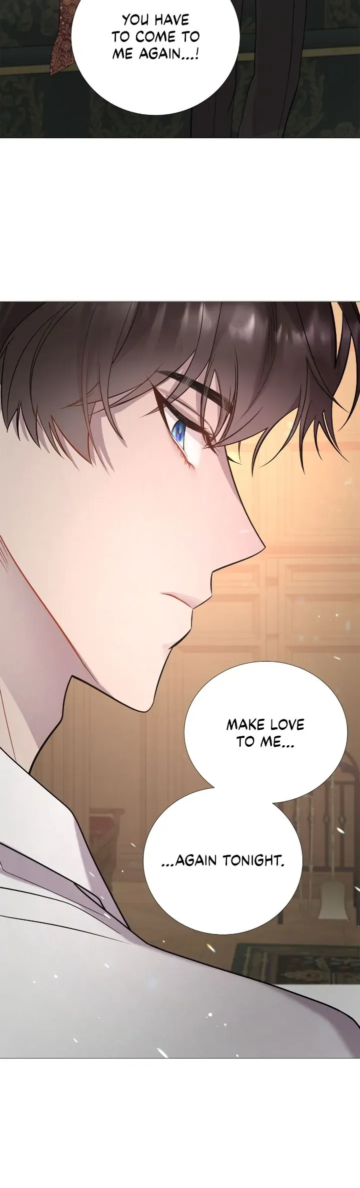 Savage Castle Chapter 3 Online - página 52