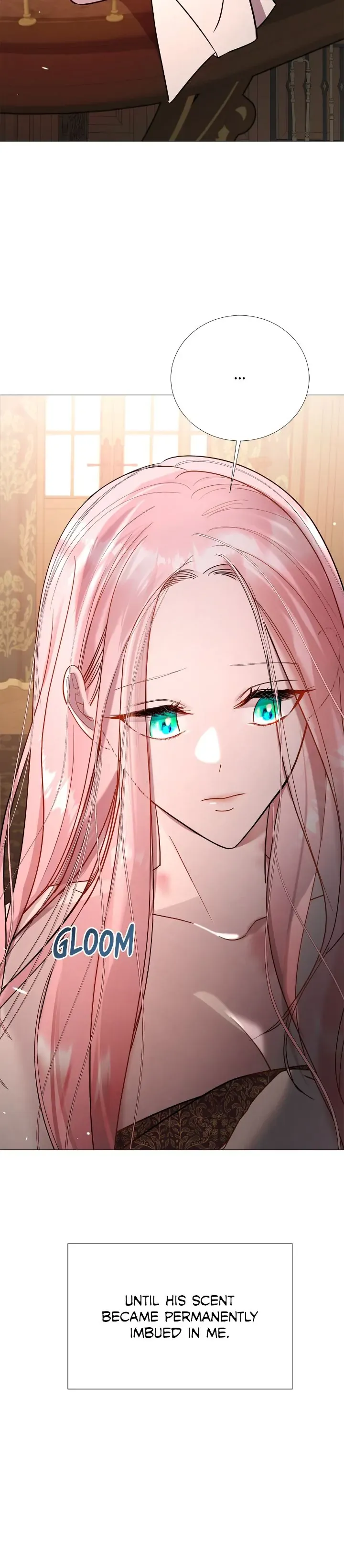Savage Castle Chapter 3 Online - página 54