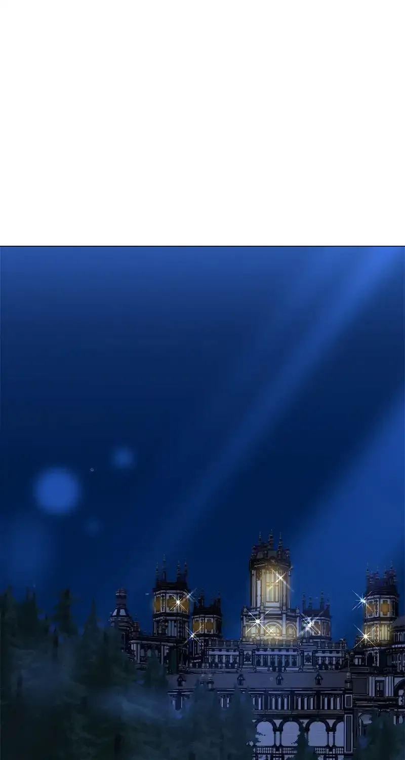 Savage Castle Chapter 30 Online - página 2