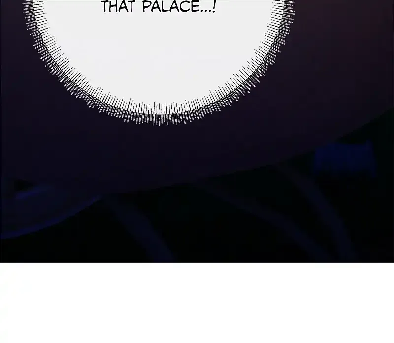 Savage Castle Chapter 30 Online - página 8