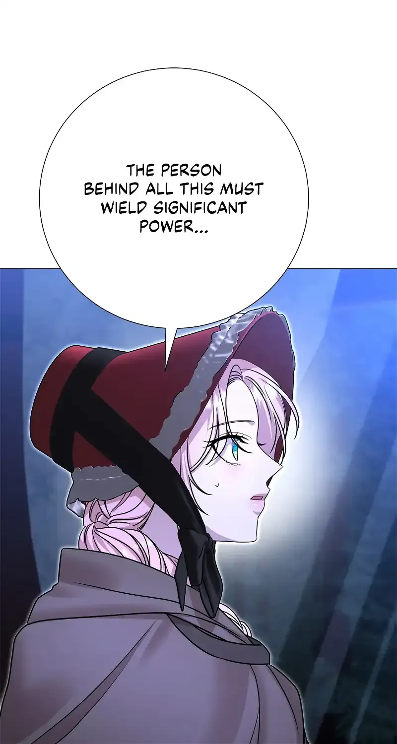Savage Castle Chapter 30 Online - página 9