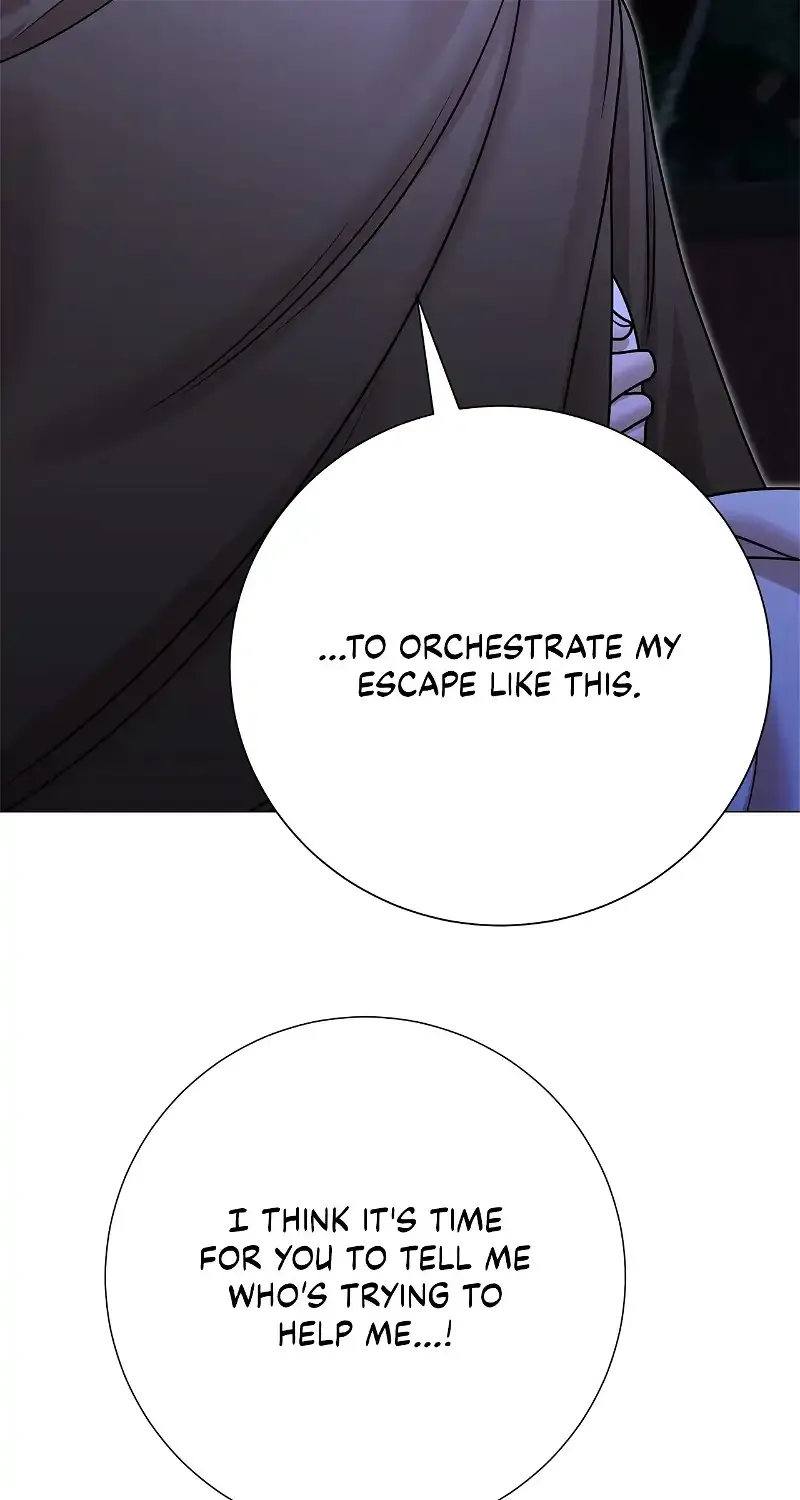 Savage Castle Chapter 30 Online - página 10