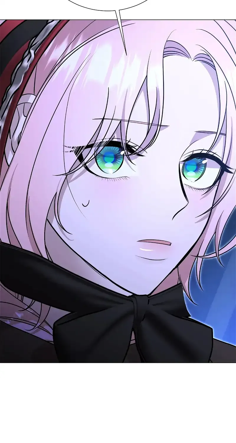 Savage Castle Chapter 30 Online - página 11