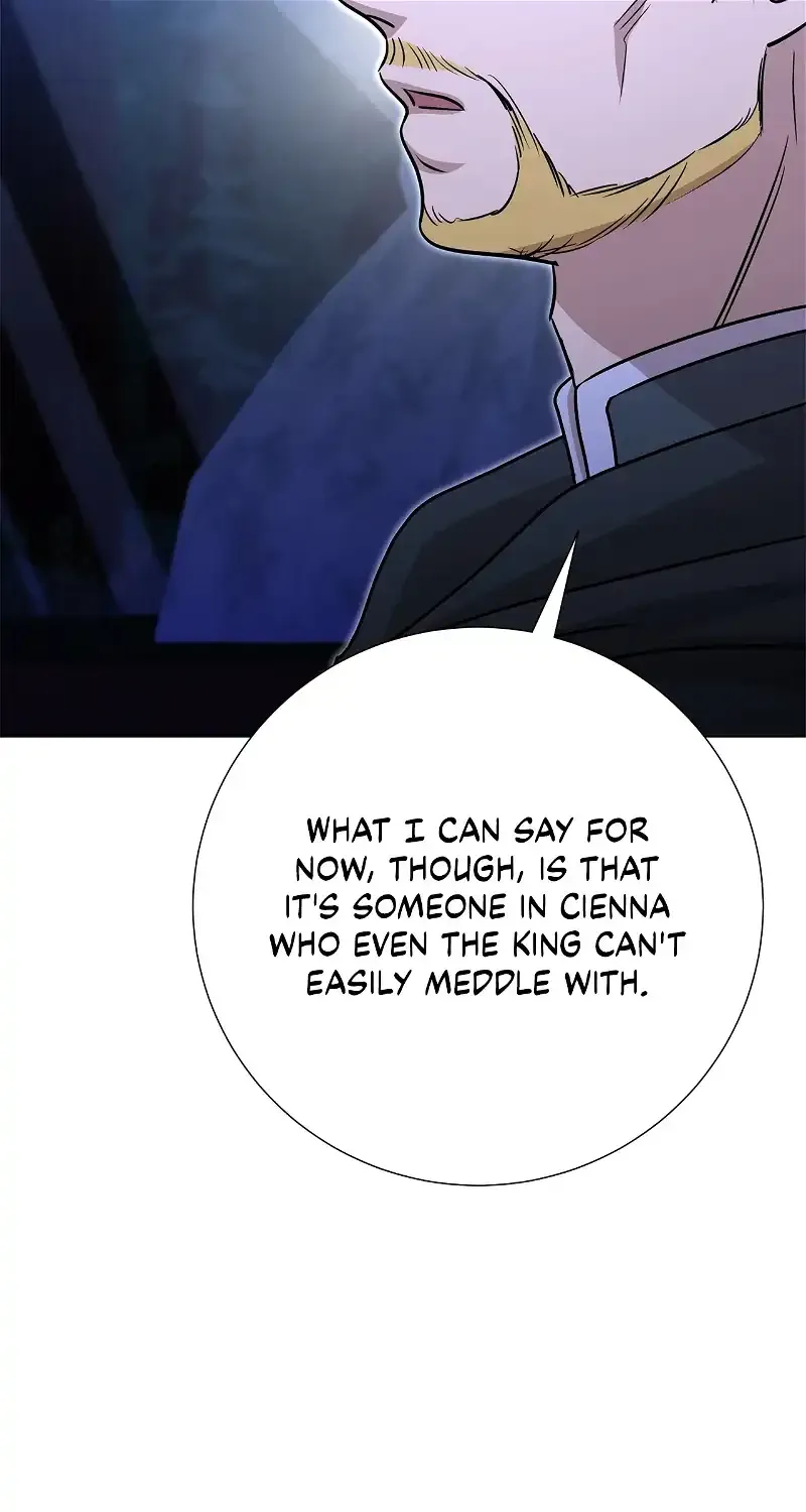 Savage Castle Chapter 30 Online - página 13