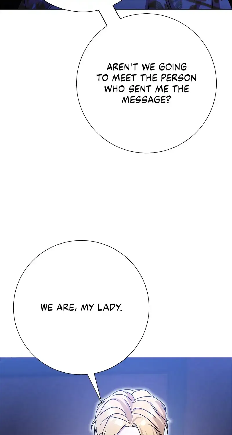 Savage Castle Chapter 30 Online - página 21