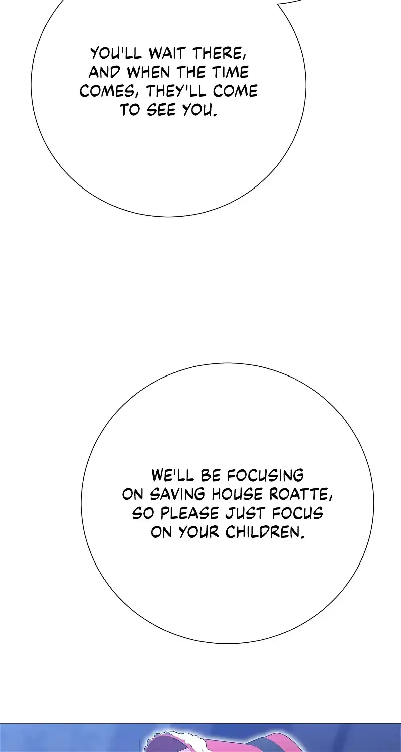 Savage Castle Chapter 30 Online - página 23