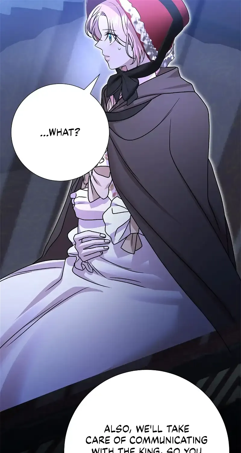 Savage Castle Chapter 30 Online - página 24
