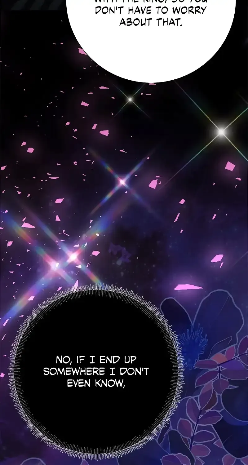 Savage Castle Chapter 30 Online - página 25