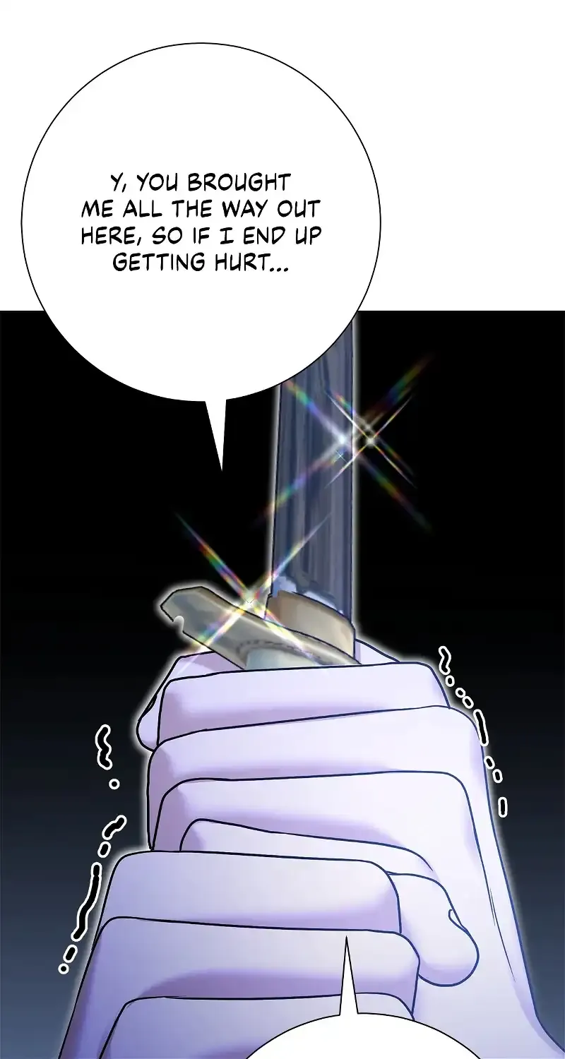Savage Castle Chapter 30 Online - página 31