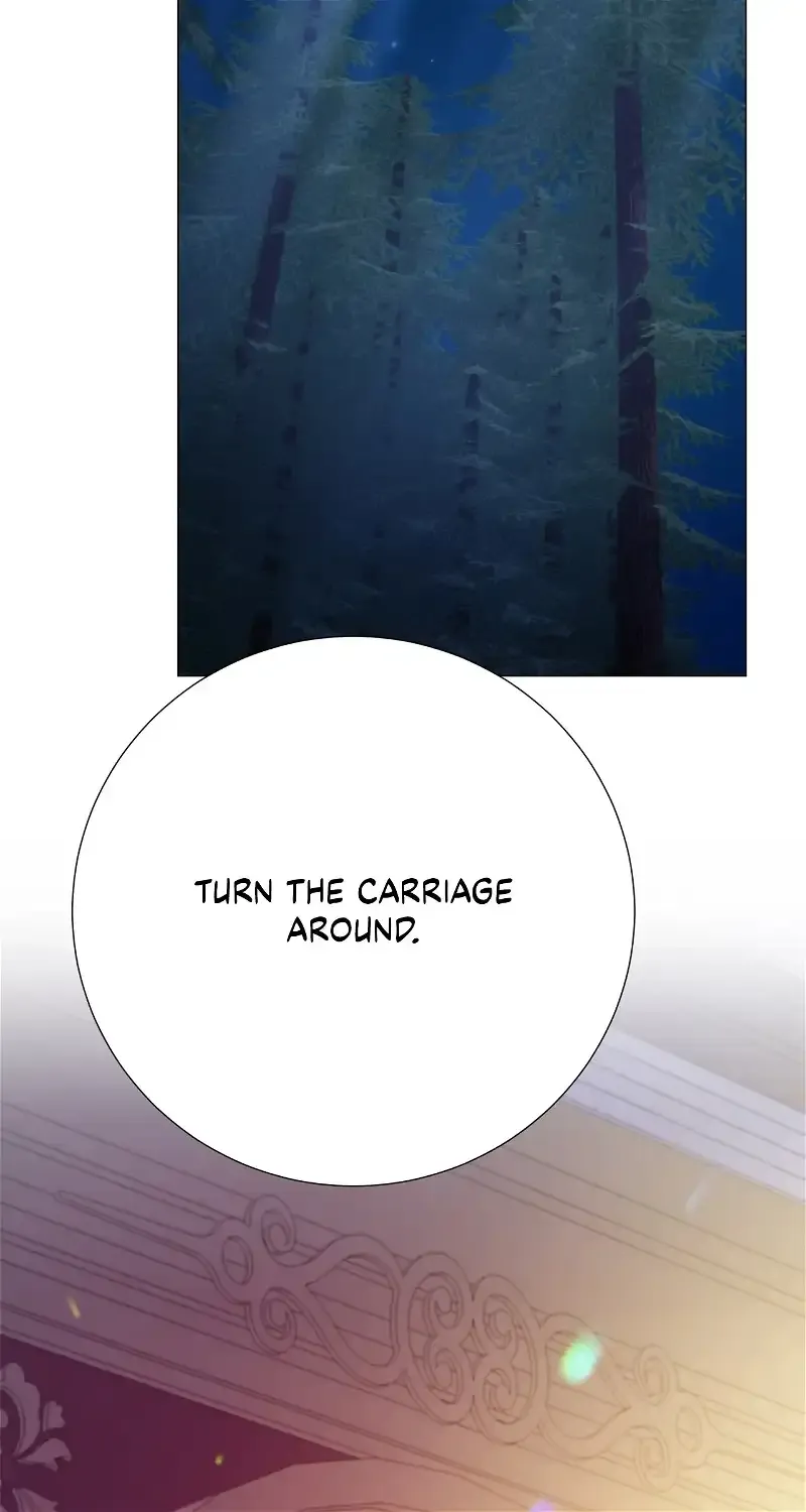Savage Castle Chapter 30 Online - página 38