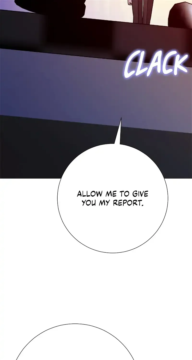 Savage Castle Chapter 30 Online - página 40