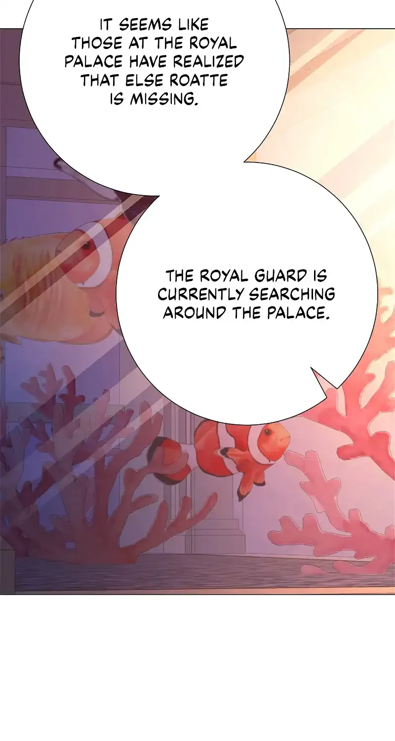 Savage Castle Chapter 30 Online - página 41