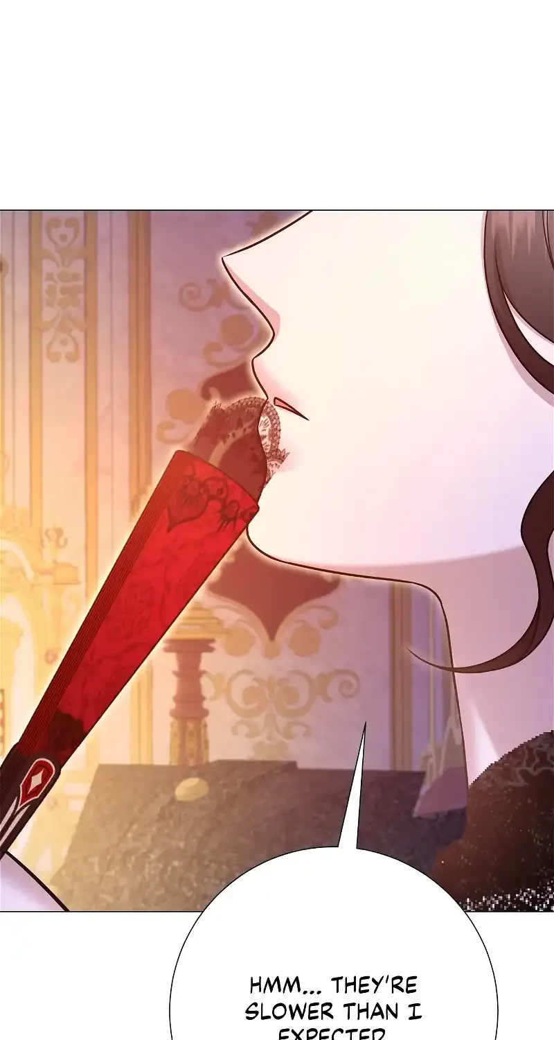 Savage Castle Chapter 30 Online - página 42
