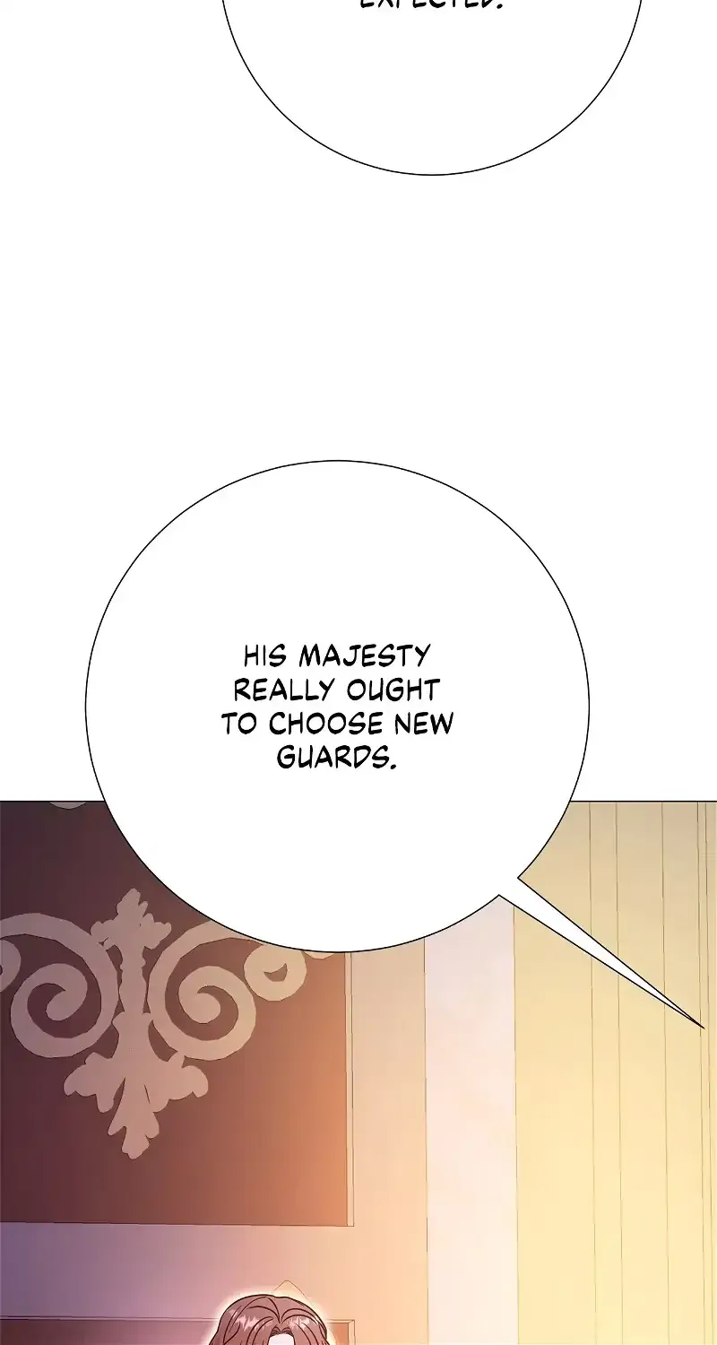 Savage Castle Chapter 30 Online - página 43