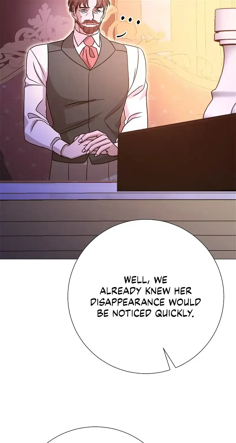 Savage Castle Chapter 30 Online - página 44