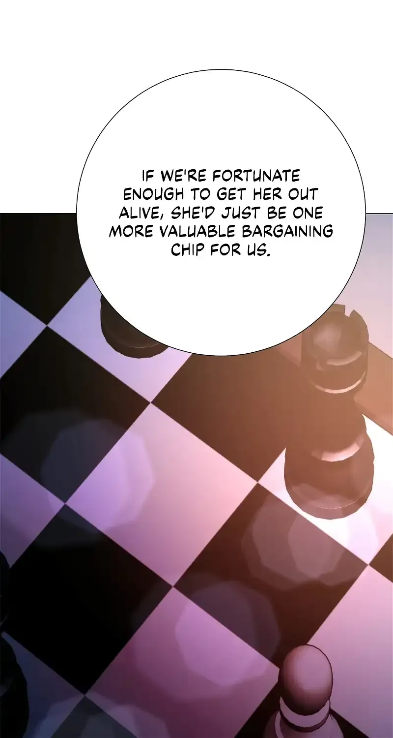 Savage Castle Chapter 30 Online - página 46