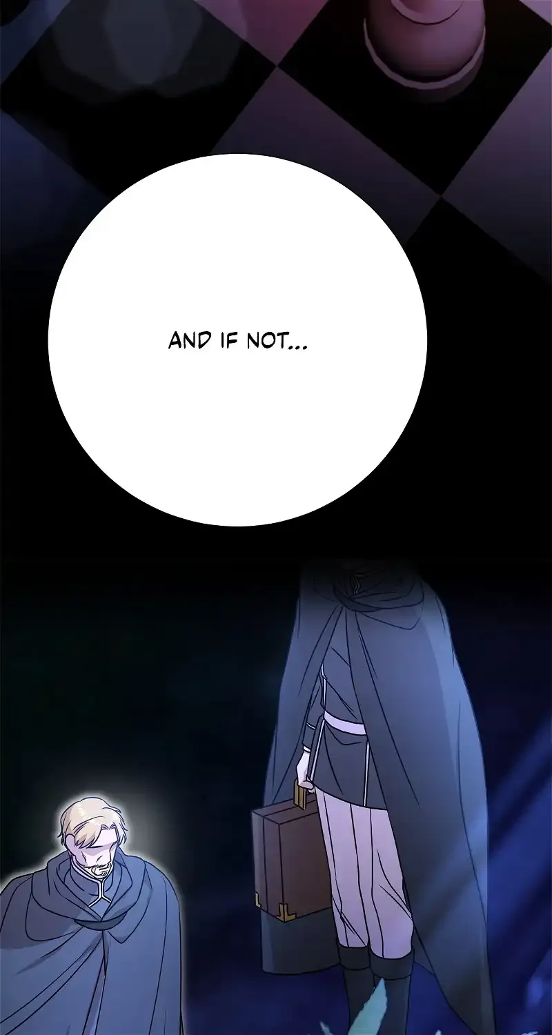 Savage Castle Chapter 30 Online - página 47