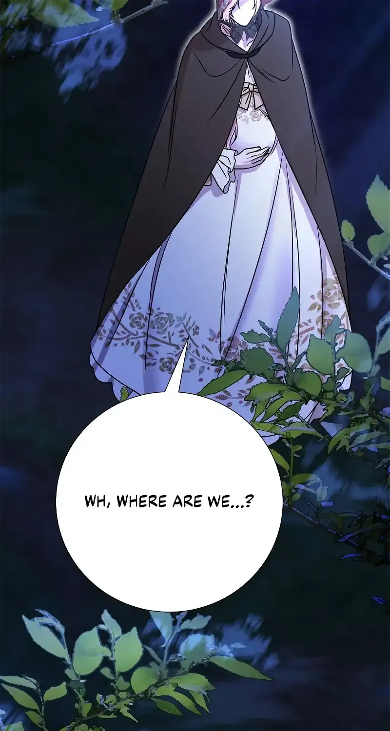 Savage Castle Chapter 30 Online - página 49