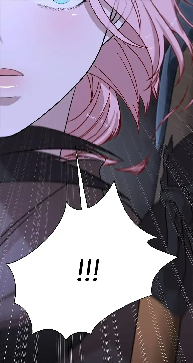 Savage Castle Chapter 30 Online - página 53