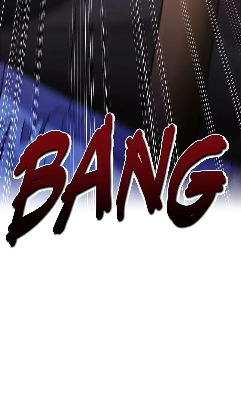 Savage Castle Chapter 30 Online - página 54