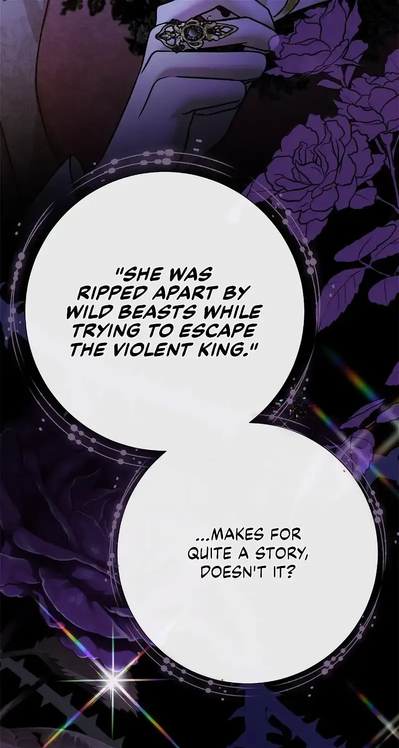 Savage Castle Chapter 30 Online - página 56