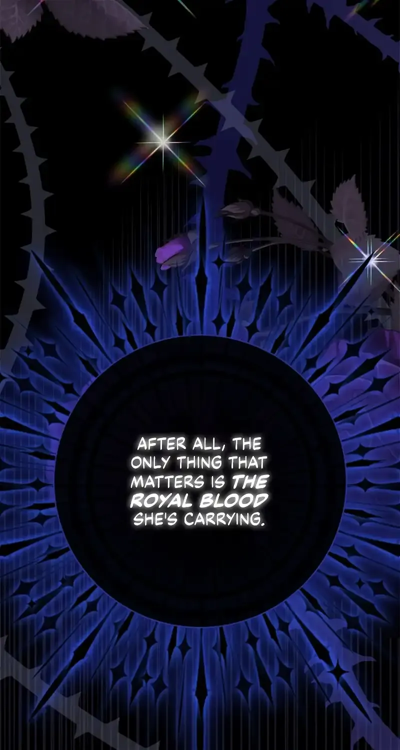 Savage Castle Chapter 30 Online - página 57