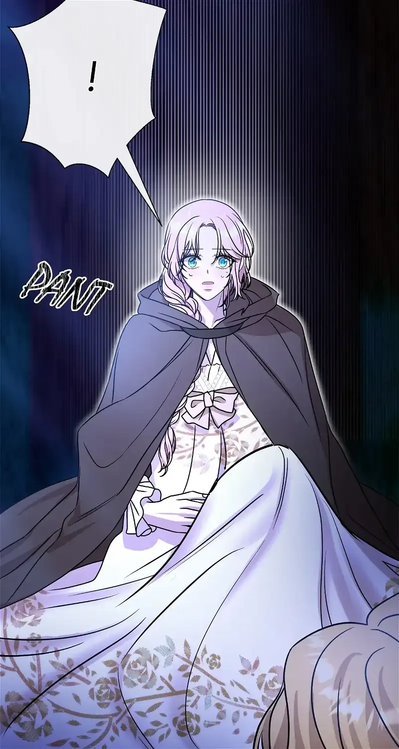 Savage Castle Chapter 30 Online - página 59