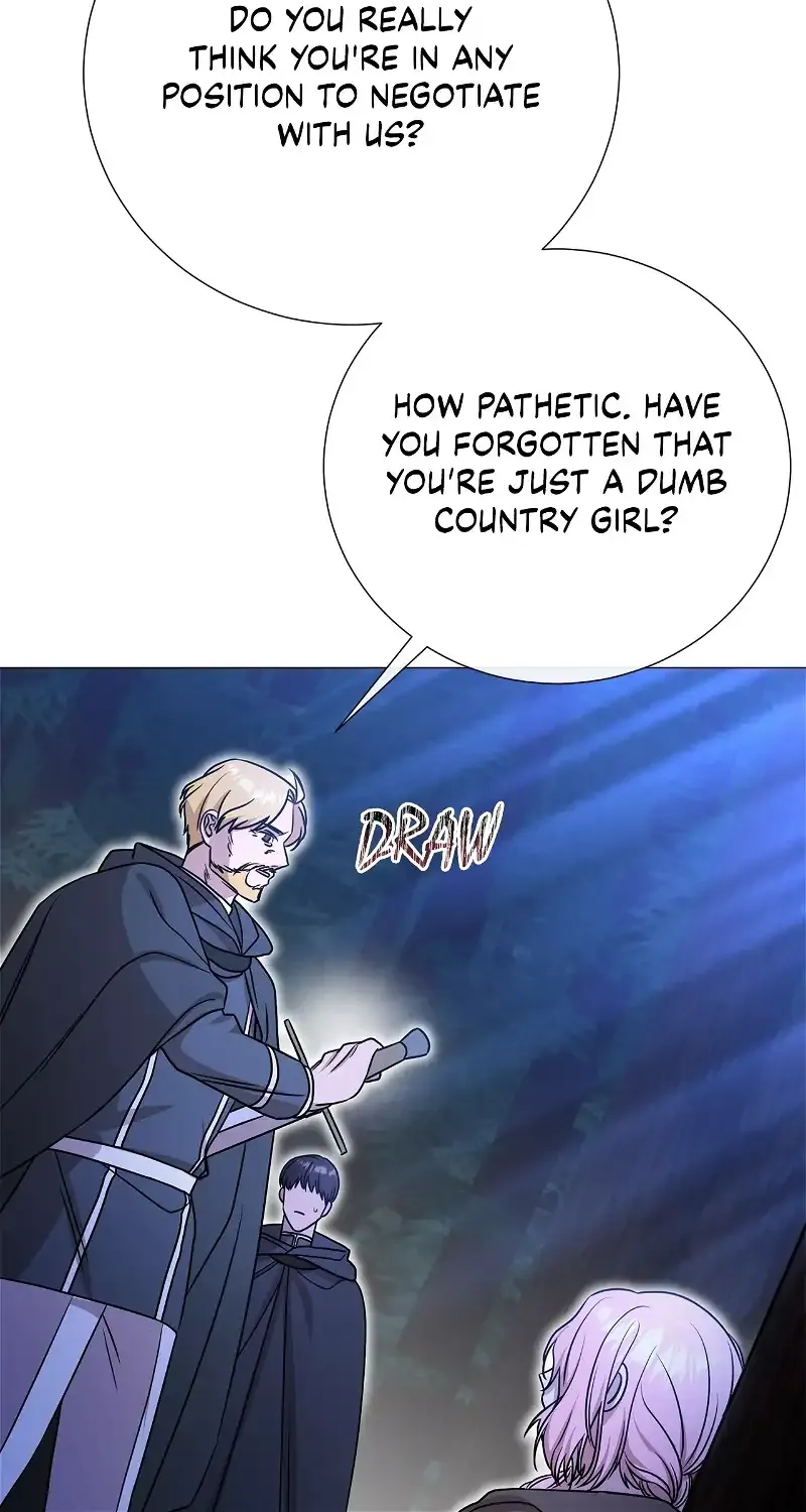 Savage Castle Chapter 30 Online - página 61