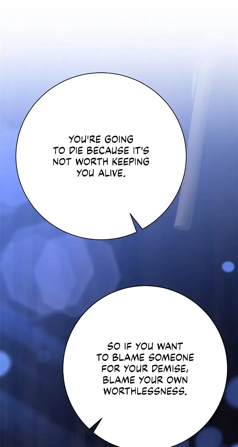 Savage Castle Chapter 30 Online - página 63
