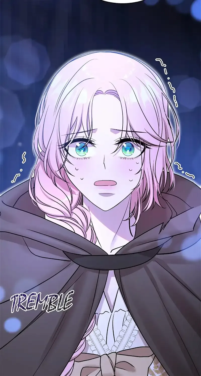 Savage Castle Chapter 30 Online - página 64