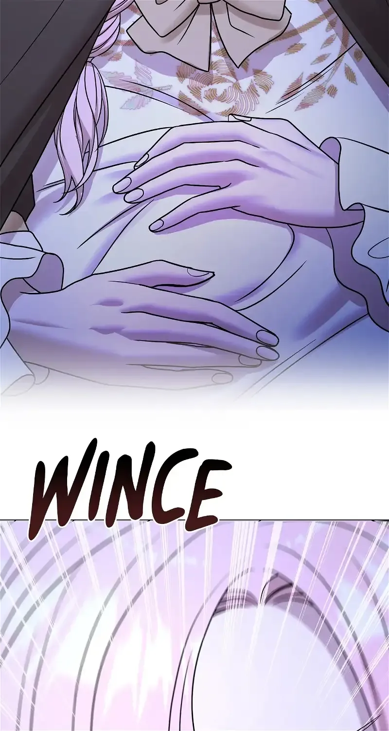 Savage Castle Chapter 30 Online - página 65